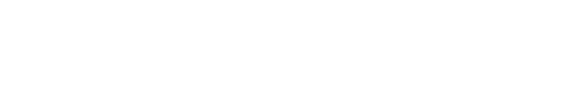 MEXC · read-only beta